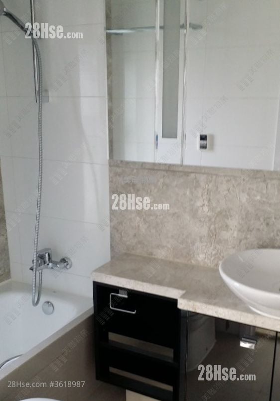 City Point Rental 3 Bedrooms , 2 Bathrooms 694 ft² City Point Rental 3 Bedrooms , 2 Bathrooms 694 ft²