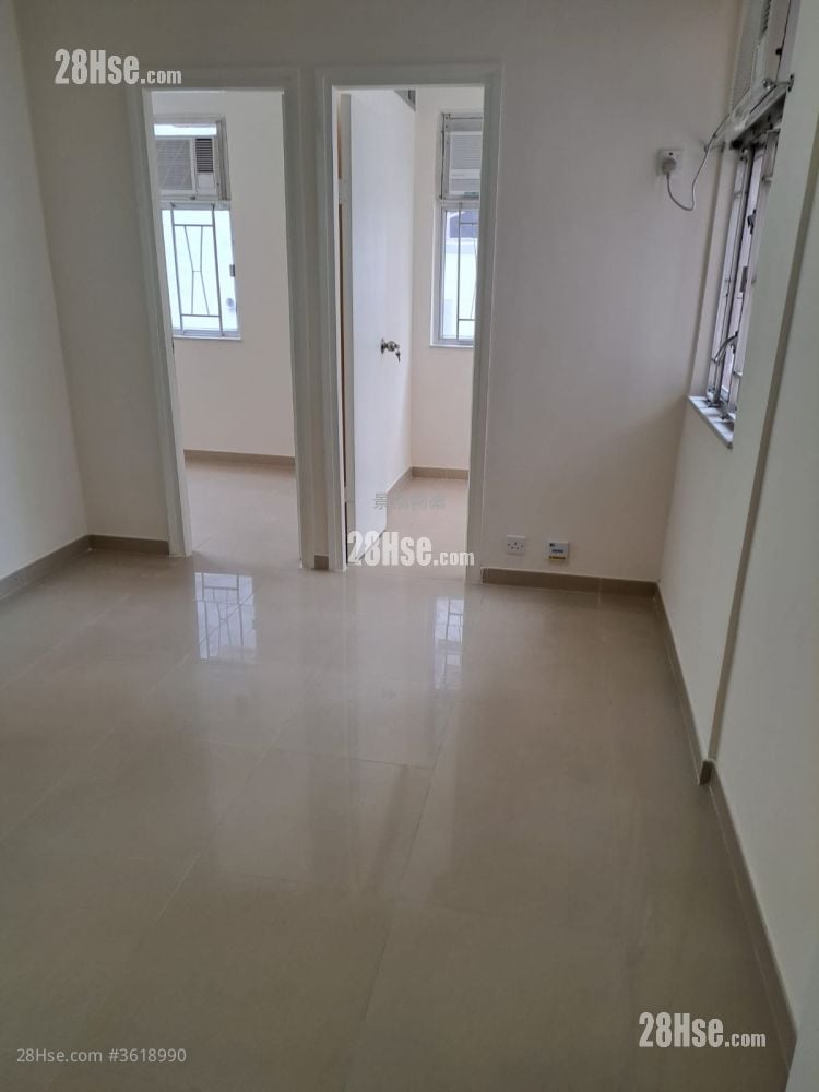 Po Fuk Building Rental 2 Bedrooms , 1 Bathroom 266 ft² Po Fuk Building Rental 2 Bedrooms , 1 Bathroom 266 ft²