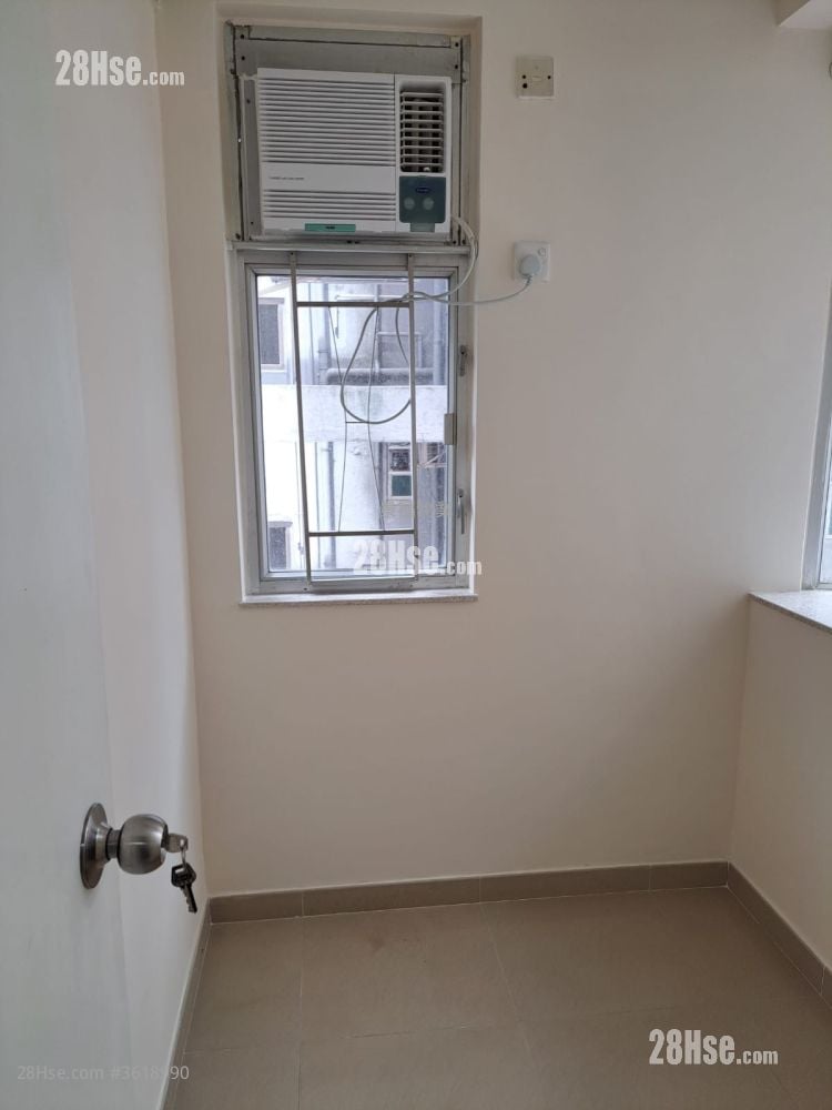 Po Fuk Building Rental 2 Bedrooms , 1 Bathroom 266 ft² Po Fuk Building Rental 2 Bedrooms , 1 Bathroom 266 ft²