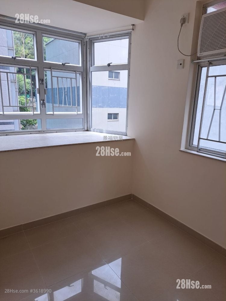 Po Fuk Building Rental 2 Bedrooms , 1 Bathroom 266 ft² Po Fuk Building Rental 2 Bedrooms , 1 Bathroom 266 ft²