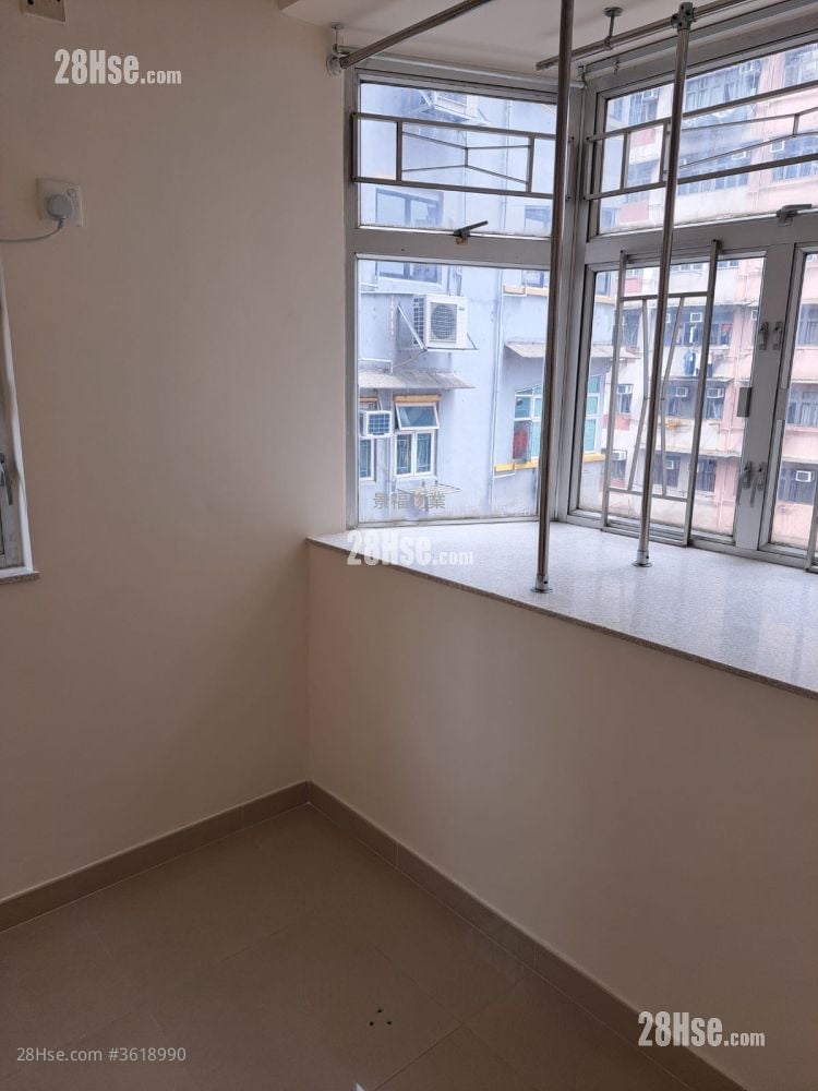 Po Fuk Building Rental 2 Bedrooms , 1 Bathroom 266 ft² Po Fuk Building Rental 2 Bedrooms , 1 Bathroom 266 ft²