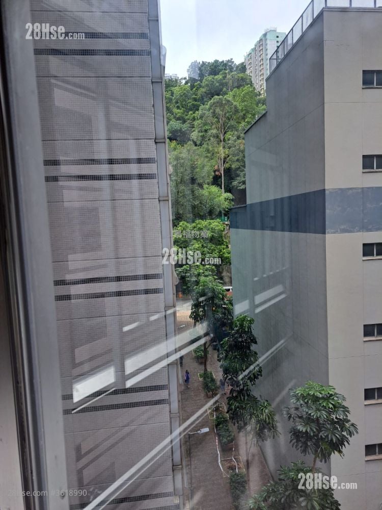 Po Fuk Building Rental 2 Bedrooms , 1 Bathroom 266 ft² Po Fuk Building Rental 2 Bedrooms , 1 Bathroom 266 ft²