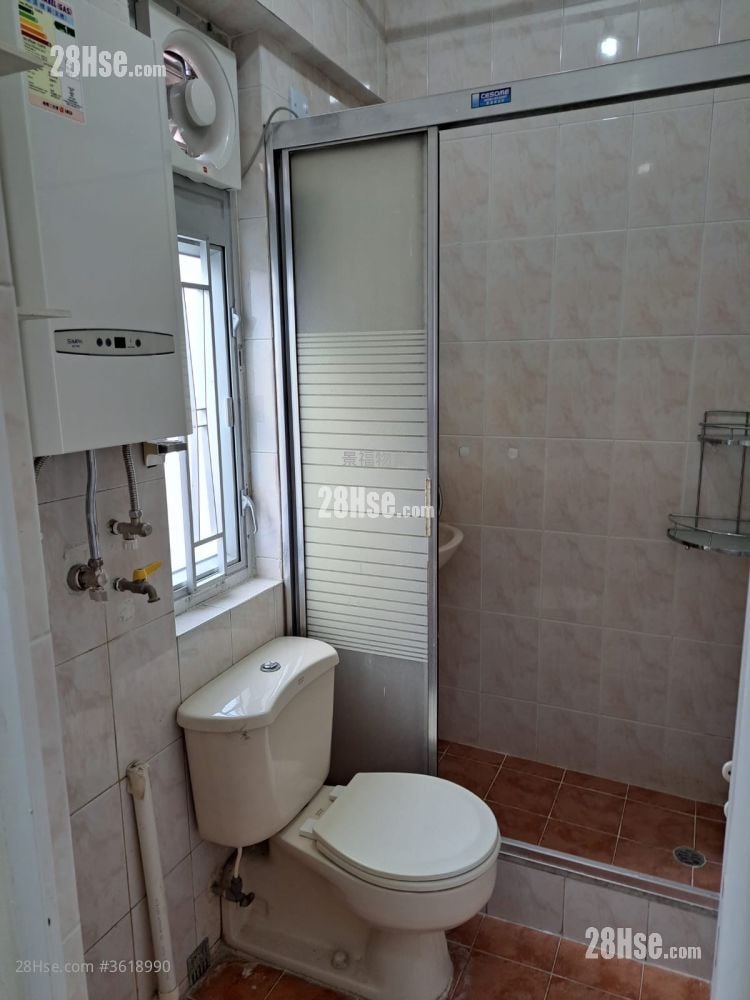 Po Fuk Building Rental 2 Bedrooms , 1 Bathroom 266 ft² Po Fuk Building Rental 2 Bedrooms , 1 Bathroom 266 ft²