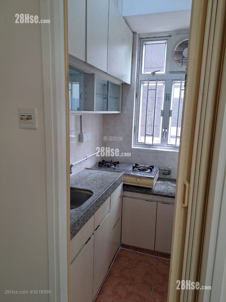 Po Fuk Building Rental 2 Bedrooms , 1 Bathroom 266 ft² Po Fuk Building Rental 2 Bedrooms , 1 Bathroom 266 ft²