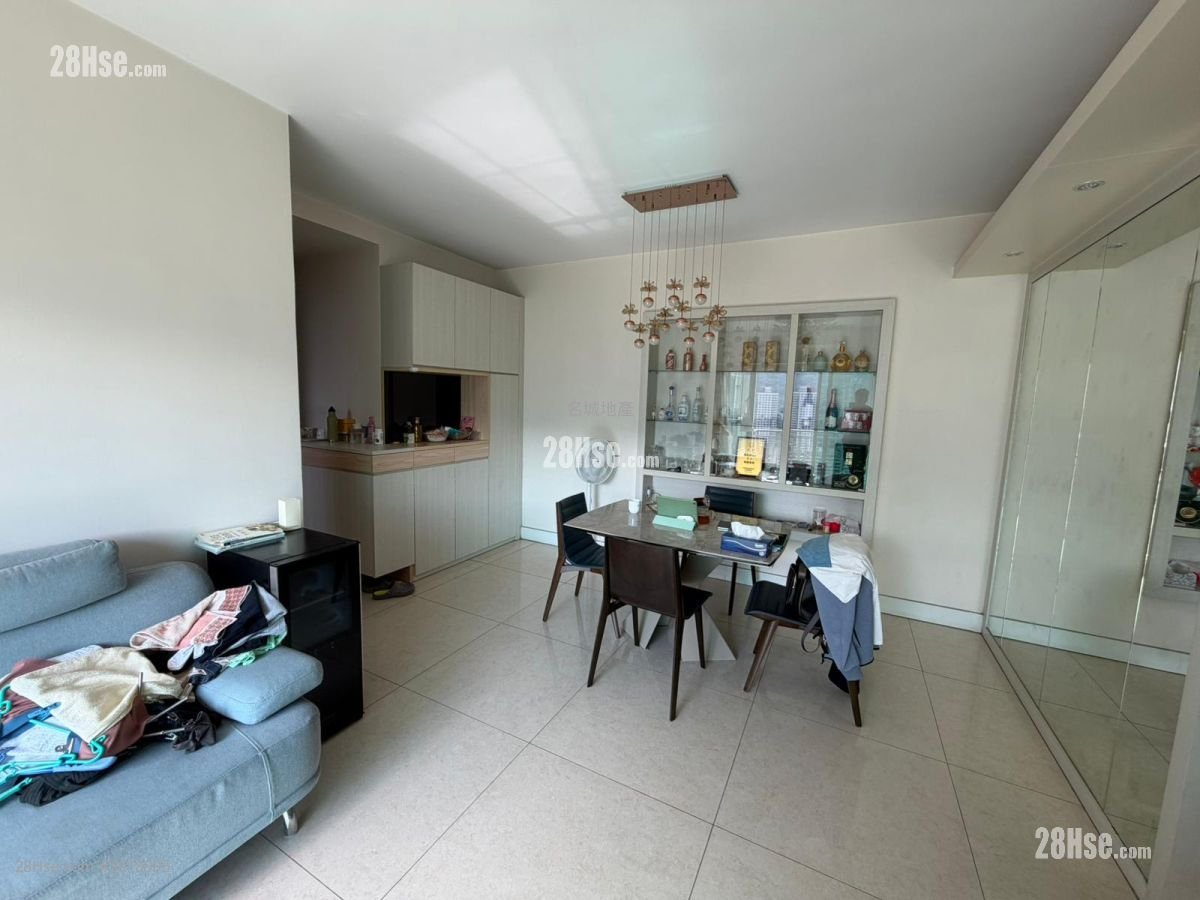 Festival City Sell 4 Bedrooms , 3 Bathrooms 958 ft² Festival City Sell 4 Bedrooms , 3 Bathrooms 958 ft²