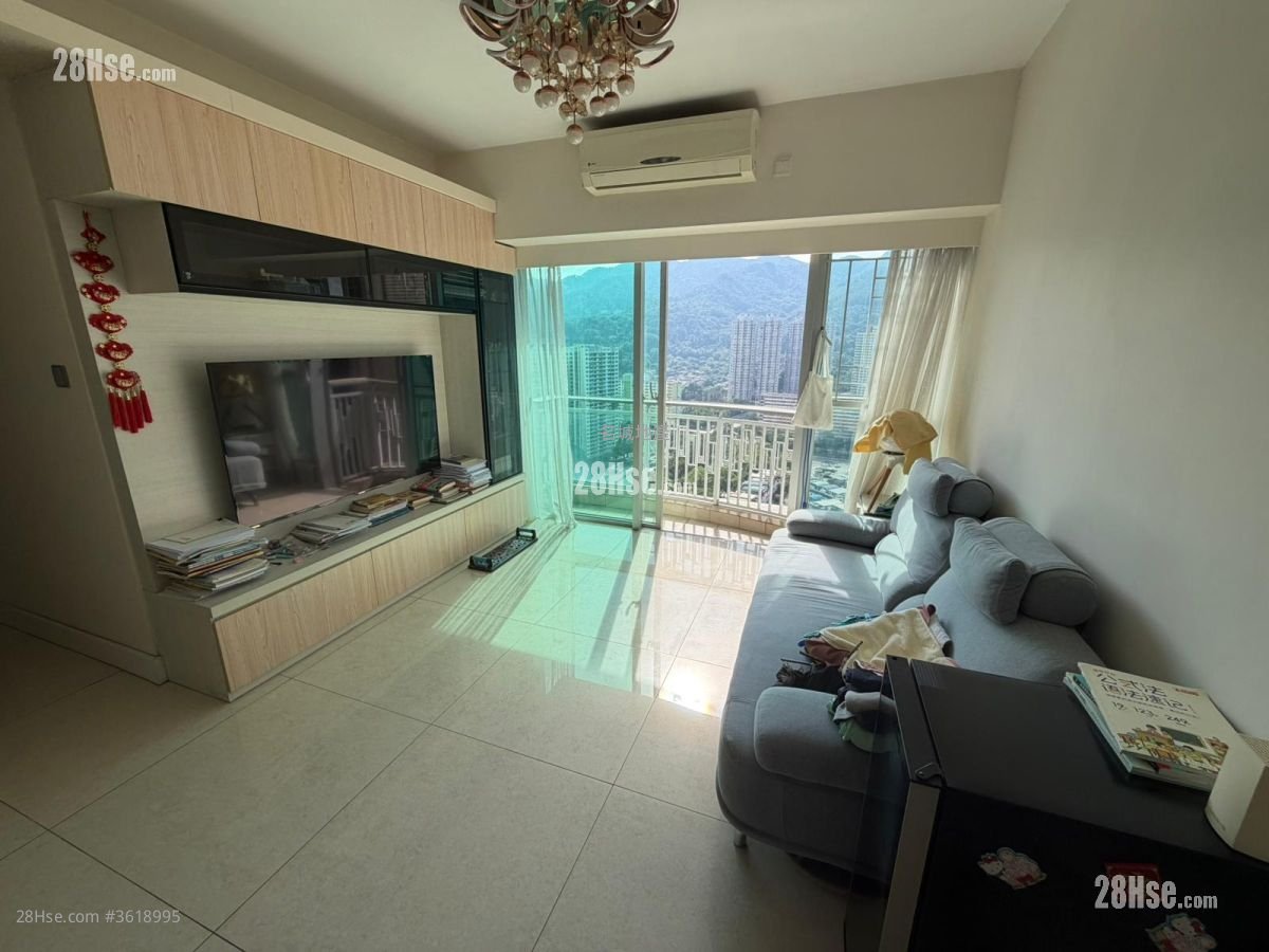 Festival City Sell 4 Bedrooms , 3 Bathrooms 958 ft² Festival City Sell 4 Bedrooms , 3 Bathrooms 958 ft²