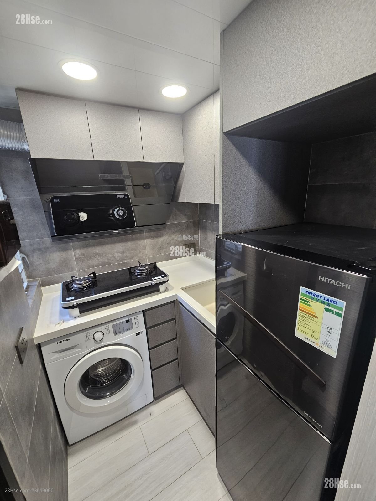City One Shatin Rental 2 Bedrooms , 1 Bathroom 304 ft² City One Shatin Rental 2 Bedrooms , 1 Bathroom 304 ft²