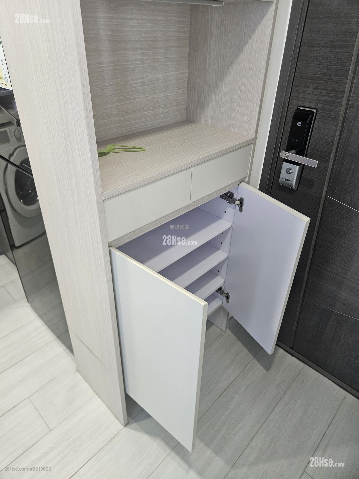 City One Shatin Rental 2 Bedrooms , 1 Bathroom 304 ft² City One Shatin Rental 2 Bedrooms , 1 Bathroom 304 ft²
