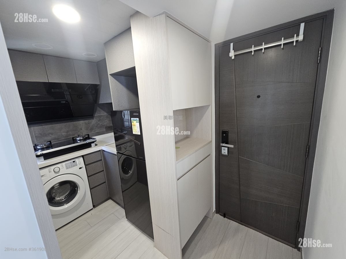 City One Shatin Rental 2 Bedrooms , 1 Bathroom 304 ft² City One Shatin Rental 2 Bedrooms , 1 Bathroom 304 ft²