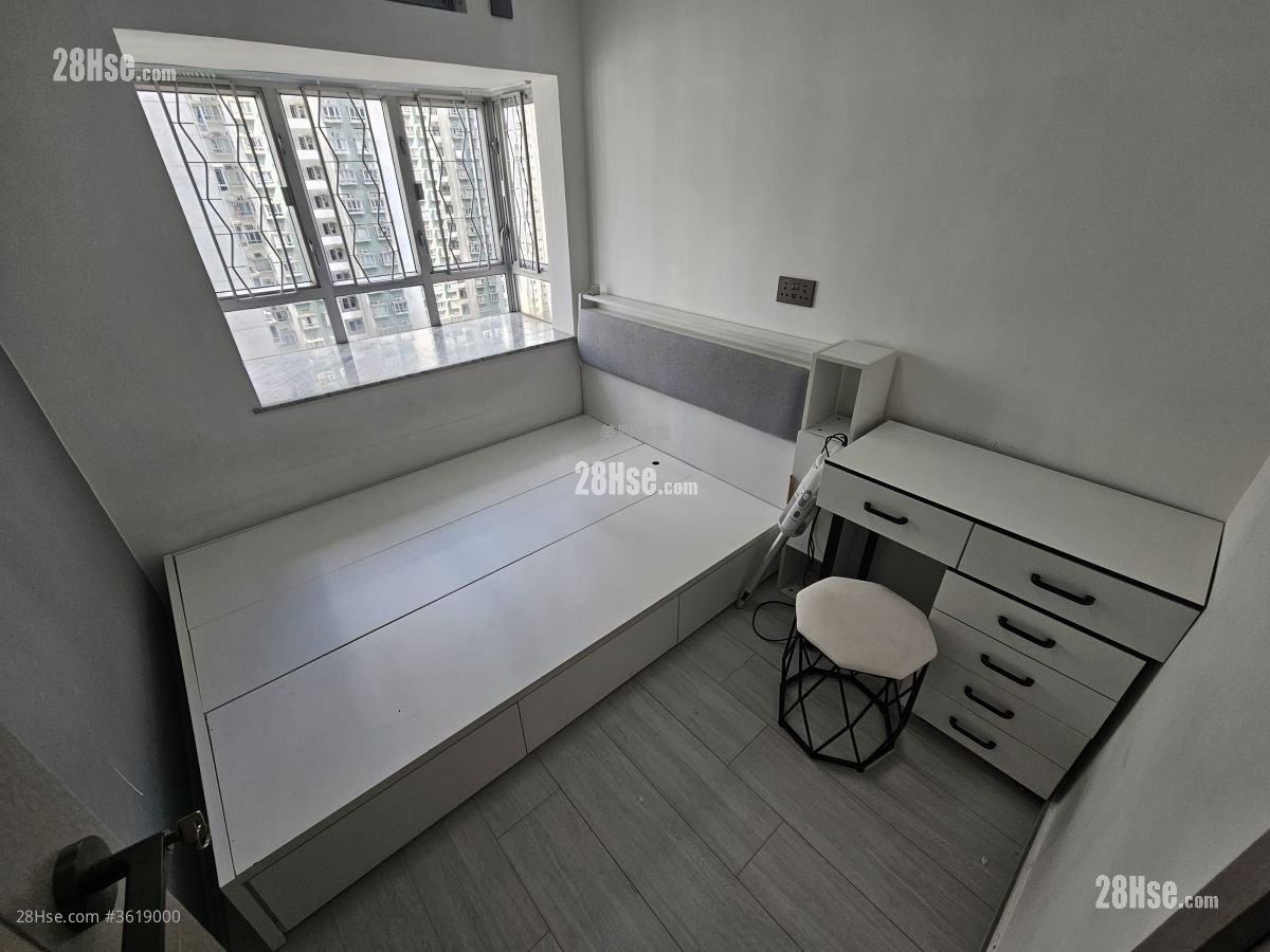 City One Shatin Rental 2 Bedrooms , 1 Bathroom 304 ft² City One Shatin Rental 2 Bedrooms , 1 Bathroom 304 ft²