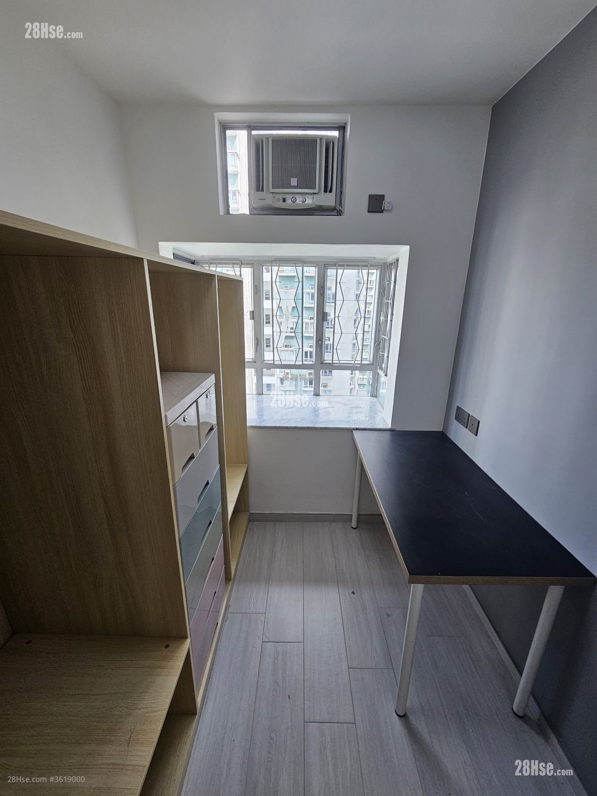City One Shatin Rental 2 Bedrooms , 1 Bathroom 304 ft² City One Shatin Rental 2 Bedrooms , 1 Bathroom 304 ft²