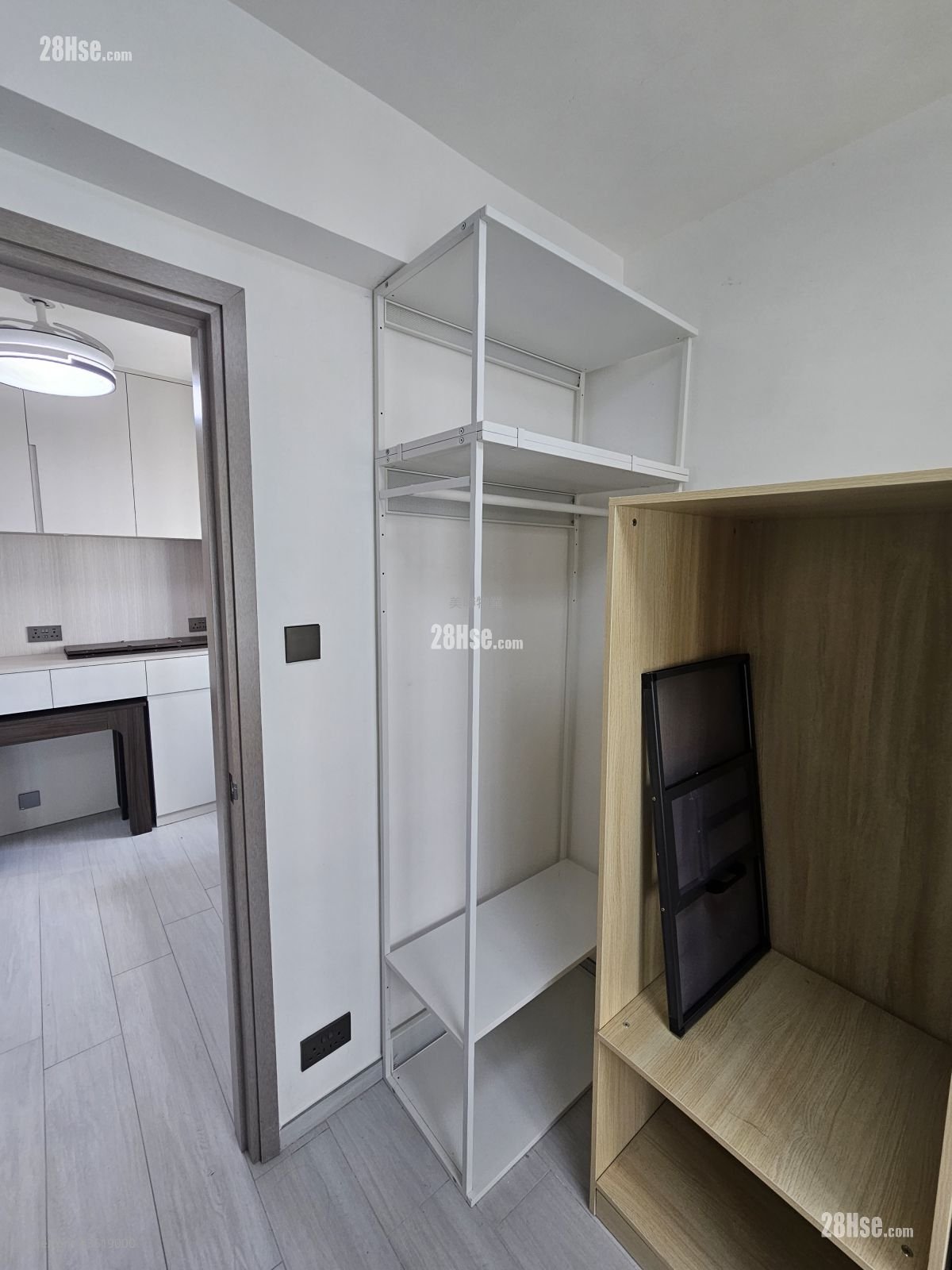 City One Shatin Rental 2 Bedrooms , 1 Bathroom 304 ft² City One Shatin Rental 2 Bedrooms , 1 Bathroom 304 ft²