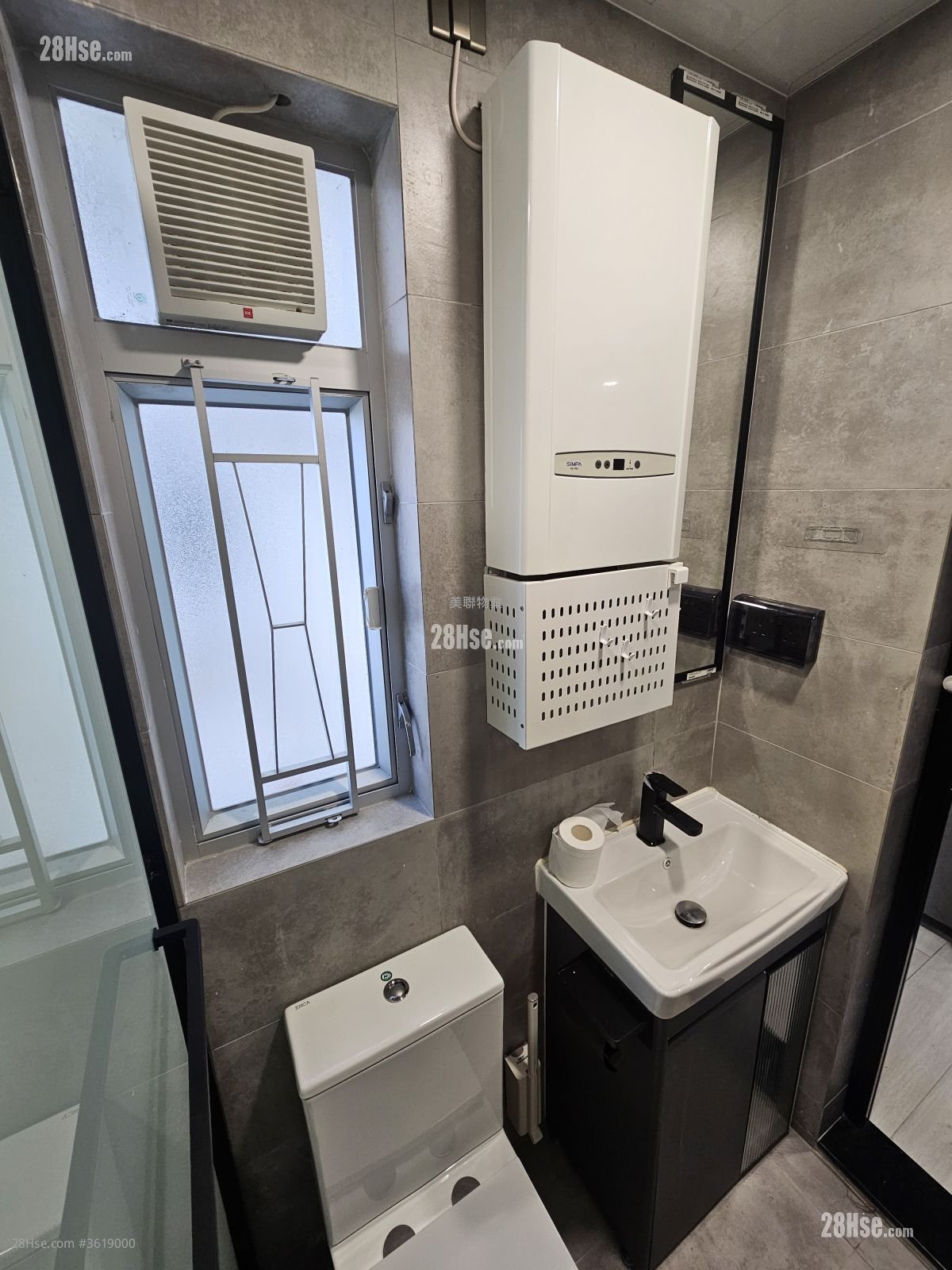 City One Shatin Rental 2 Bedrooms , 1 Bathroom 304 ft² City One Shatin Rental 2 Bedrooms , 1 Bathroom 304 ft²