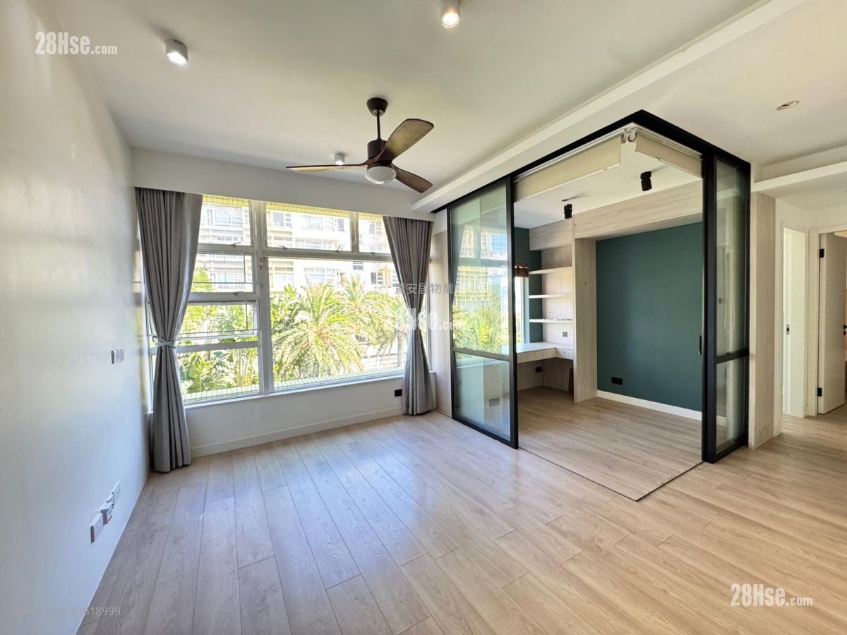 涟山 售盘 3 房 , 2 浴室 涟山 售盘 3 房 , 2 浴室