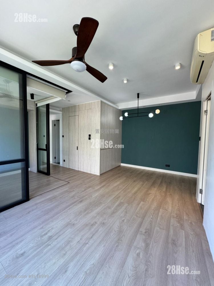 涟山 售盘 3 房 , 2 浴室 涟山 售盘 3 房 , 2 浴室