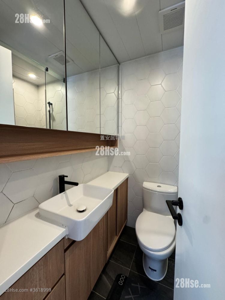 涟山 售盘 3 房 , 2 浴室 涟山 售盘 3 房 , 2 浴室