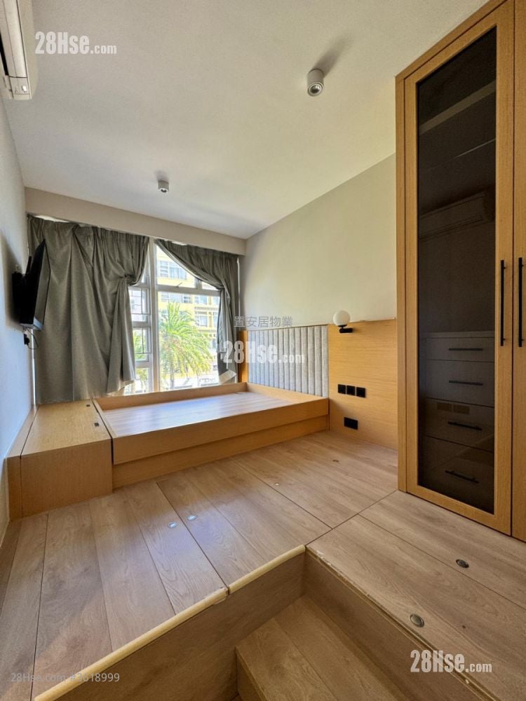 涟山 售盘 3 房 , 2 浴室 涟山 售盘 3 房 , 2 浴室