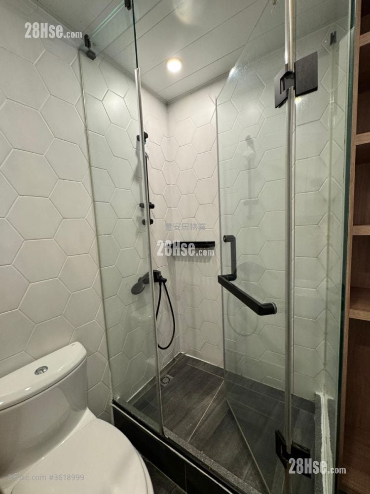 涟山 售盘 3 房 , 2 浴室 涟山 售盘 3 房 , 2 浴室