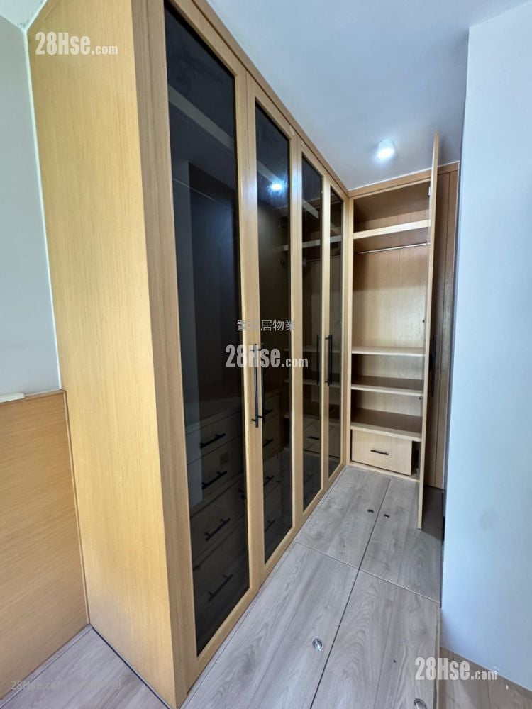 涟山 售盘 3 房 , 2 浴室 涟山 售盘 3 房 , 2 浴室