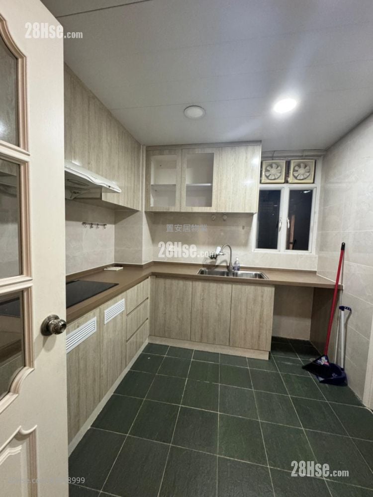 涟山 售盘 3 房 , 2 浴室 涟山 售盘 3 房 , 2 浴室