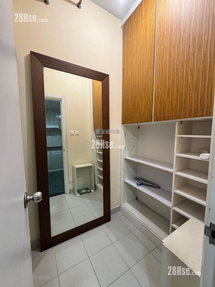 涟山 售盘 3 房 , 2 浴室 涟山 售盘 3 房 , 2 浴室