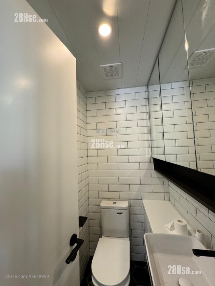 涟山 售盘 3 房 , 2 浴室 涟山 售盘 3 房 , 2 浴室