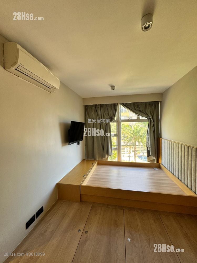 涟山 售盘 3 房 , 2 浴室 涟山 售盘 3 房 , 2 浴室