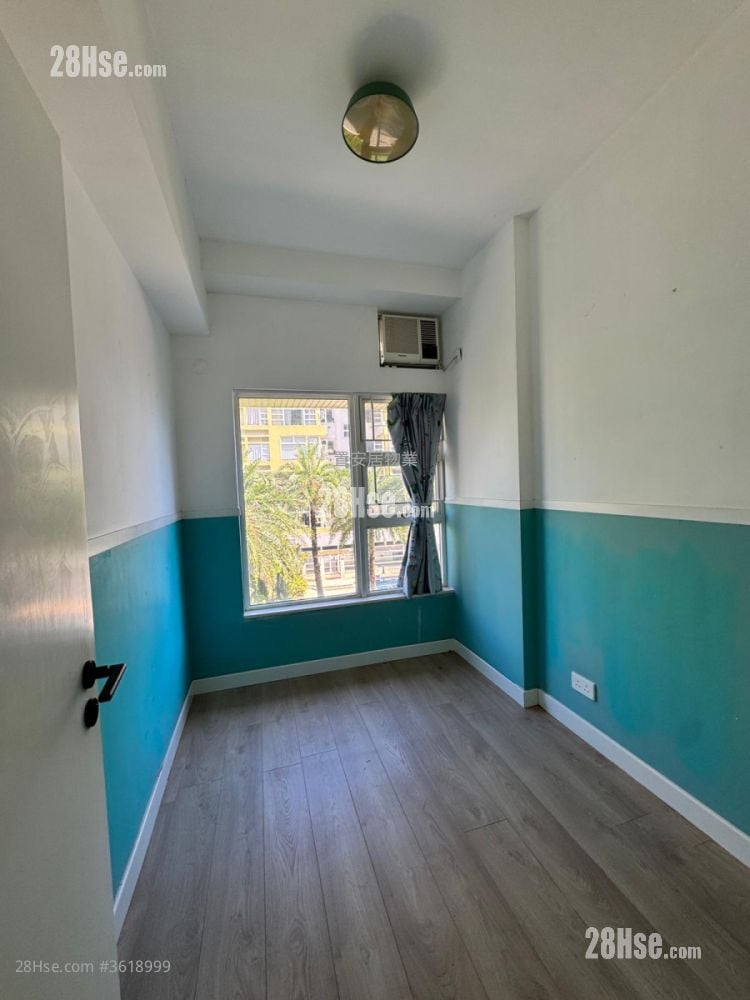 涟山 售盘 3 房 , 2 浴室 涟山 售盘 3 房 , 2 浴室