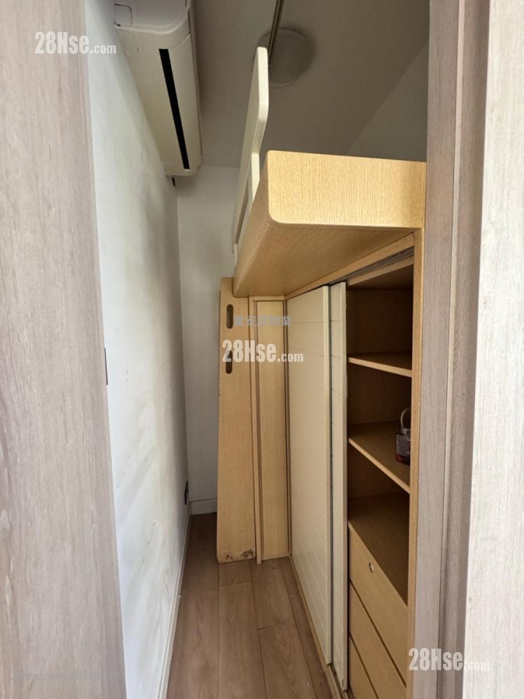 涟山 售盘 3 房 , 2 浴室 涟山 售盘 3 房 , 2 浴室