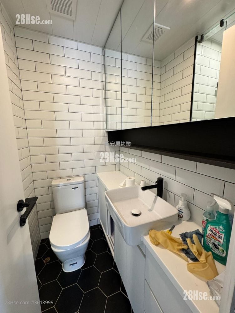 涟山 售盘 3 房 , 2 浴室 涟山 售盘 3 房 , 2 浴室