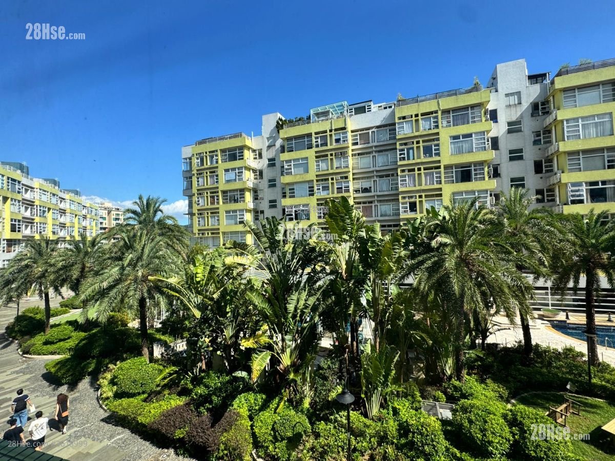 涟山 售盘 3 房 , 2 浴室 涟山 售盘 3 房 , 2 浴室