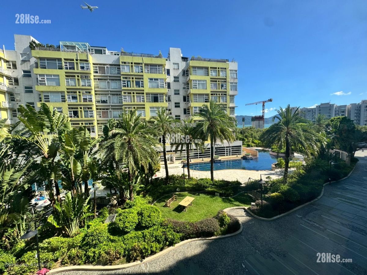 涟山 售盘 3 房 , 2 浴室 涟山 售盘 3 房 , 2 浴室