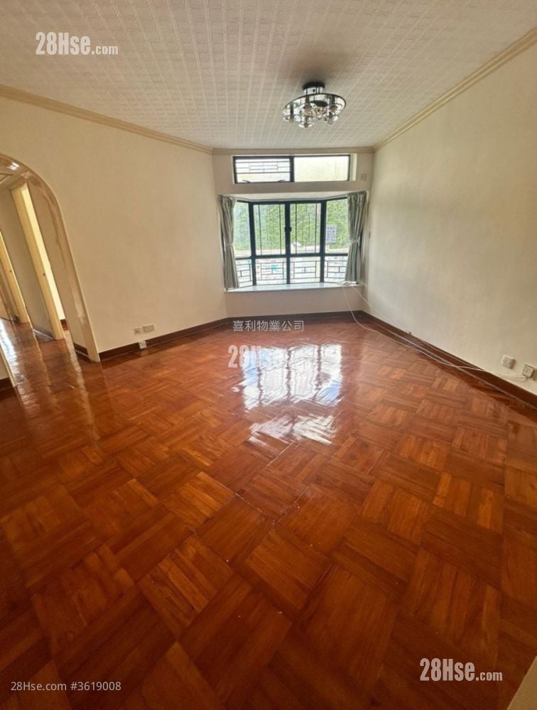 光明台 租盘 800 平方尺 光明台 租盘 800 平方尺