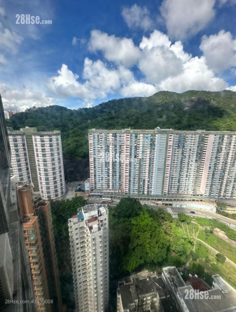 光明台 租盘 800 平方尺 光明台 租盘 800 平方尺