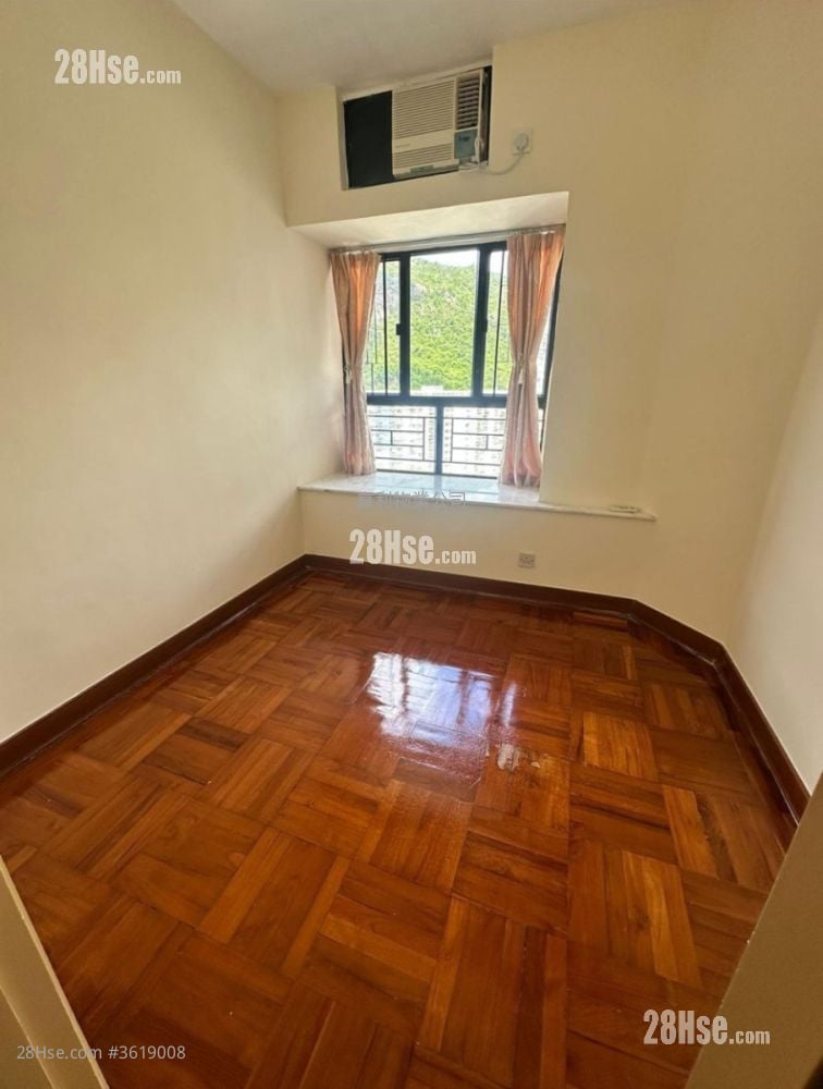 光明台 租盘 800 平方尺 光明台 租盘 800 平方尺