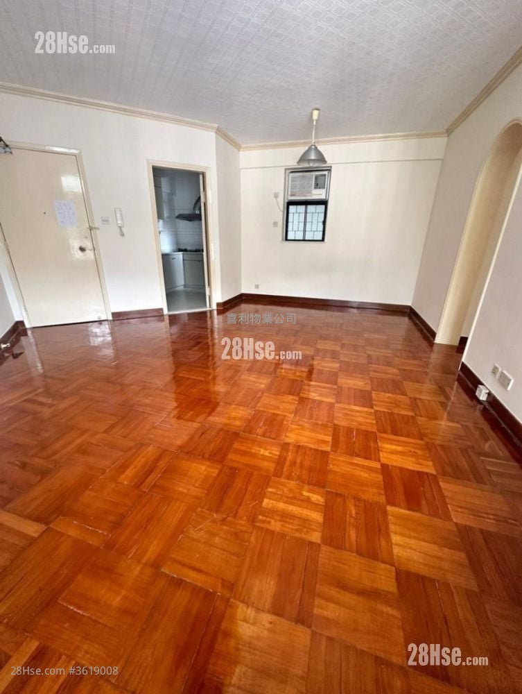 光明台 租盘 800 平方尺 光明台 租盘 800 平方尺