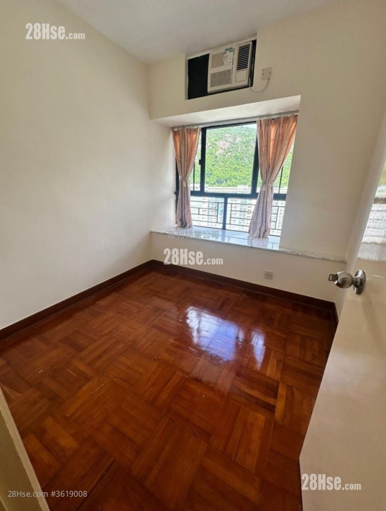 光明台 租盘 800 平方尺 光明台 租盘 800 平方尺