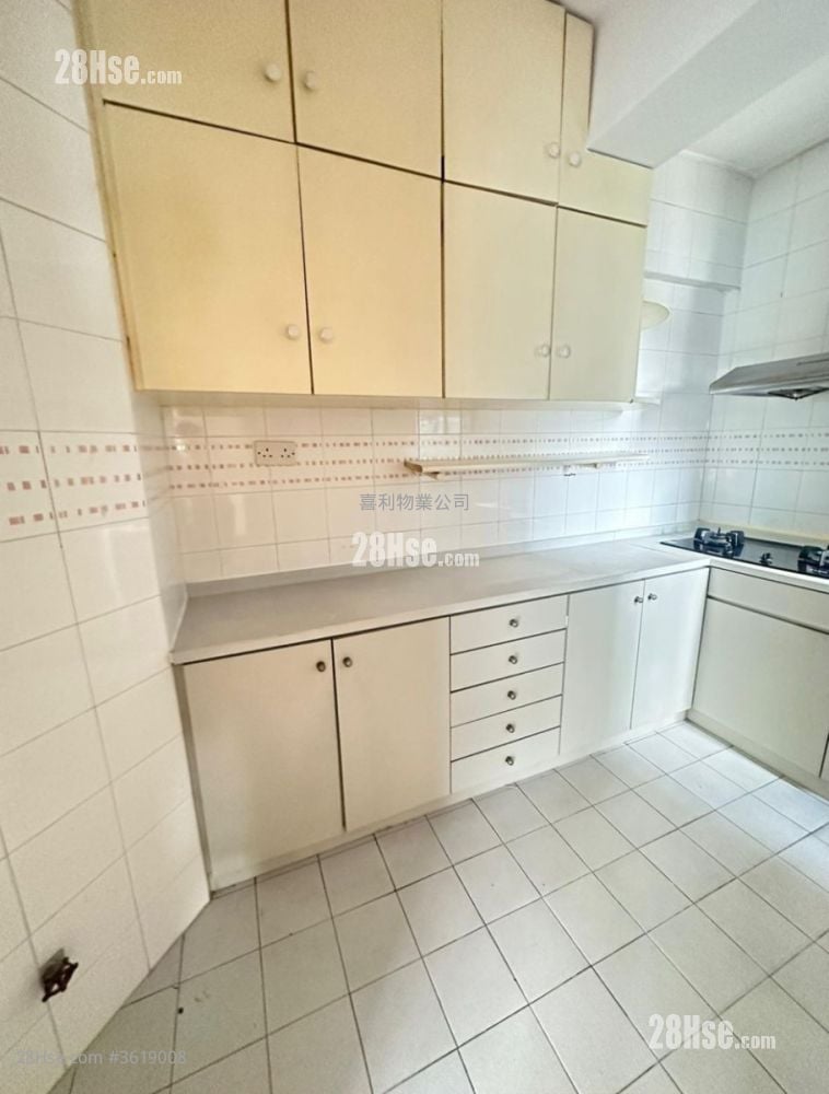 光明台 租盘 800 平方尺 光明台 租盘 800 平方尺