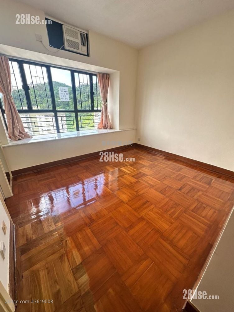 光明台 租盘 800 平方尺 光明台 租盘 800 平方尺