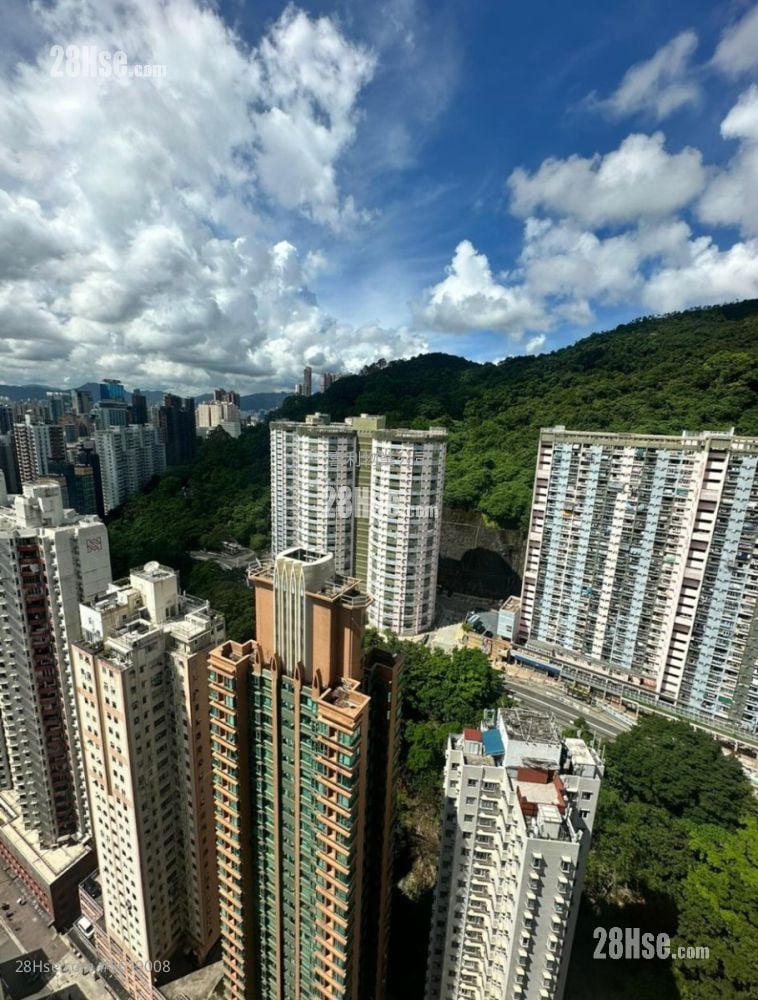 光明台 租盘 800 平方尺 光明台 租盘 800 平方尺