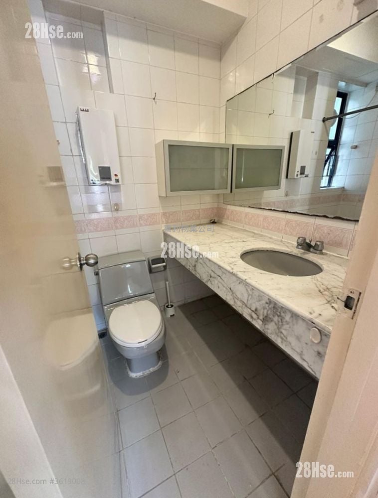 光明台 租盘 800 平方尺 光明台 租盘 800 平方尺