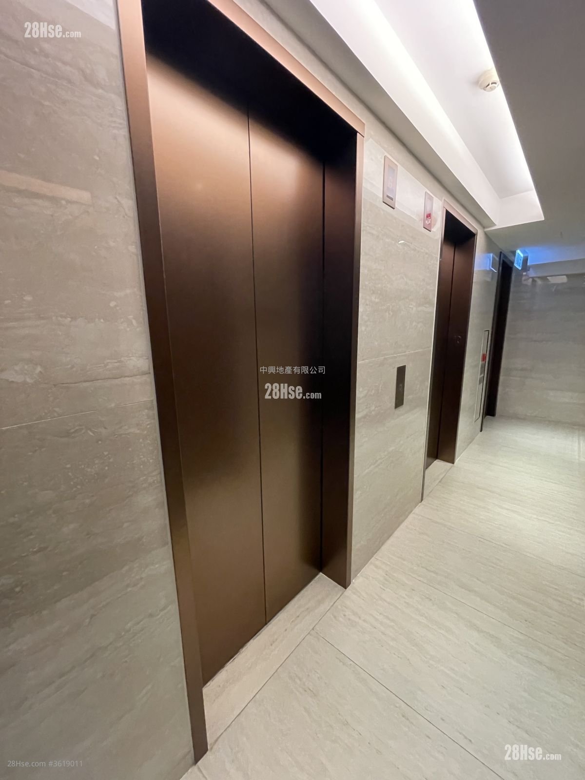 AVA62 租盤 開放式間隔 , 1 浴室 173 平方呎 AVA62 租盤 開放式間隔 , 1 浴室 173 平方呎