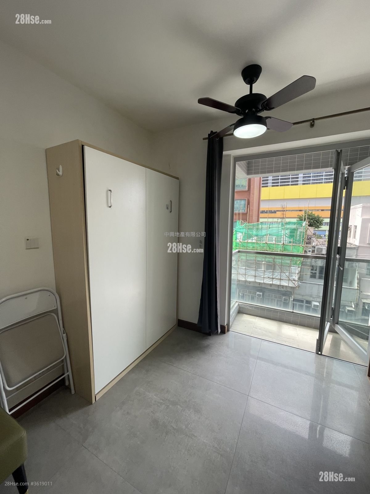 AVA62 租盤 開放式間隔 , 1 浴室 173 平方呎 AVA62 租盤 開放式間隔 , 1 浴室 173 平方呎