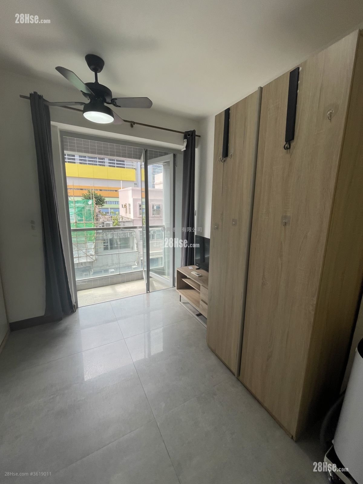 AVA62 租盤 開放式間隔 , 1 浴室 173 平方呎 AVA62 租盤 開放式間隔 , 1 浴室 173 平方呎