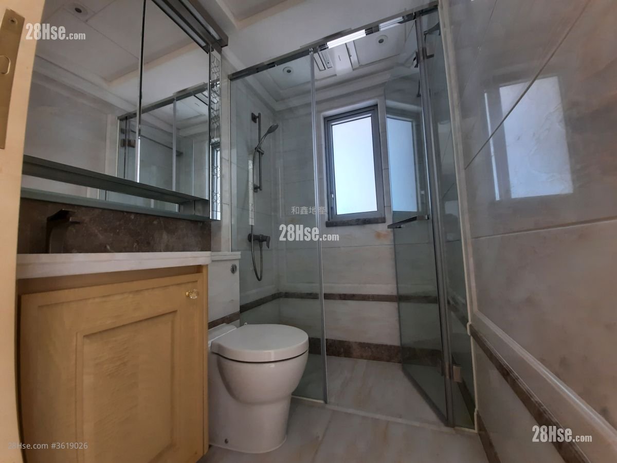 63 Pokfulam Rental 1 Bedroom , 1 Bathroom 310 ft² 63 Pokfulam Rental 1 Bedroom , 1 Bathroom 310 ft²