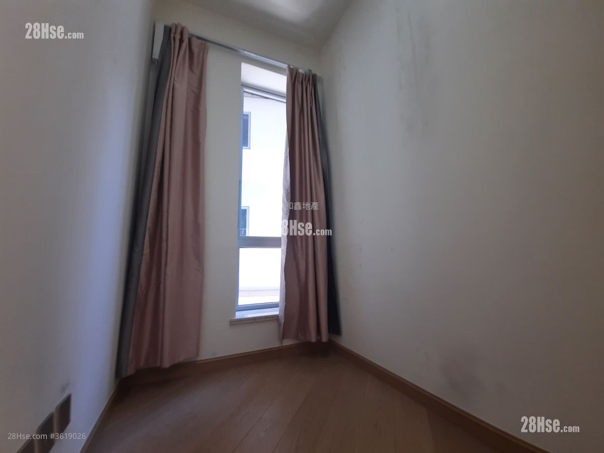 63 Pokfulam Rental 1 Bedroom , 1 Bathroom 310 ft² 63 Pokfulam Rental 1 Bedroom , 1 Bathroom 310 ft²