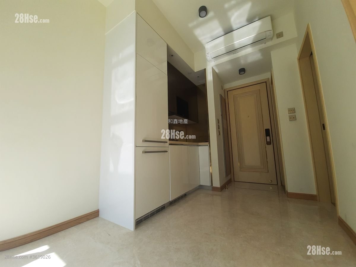 63 Pokfulam Rental 1 Bedroom , 1 Bathroom 310 ft² 63 Pokfulam Rental 1 Bedroom , 1 Bathroom 310 ft²