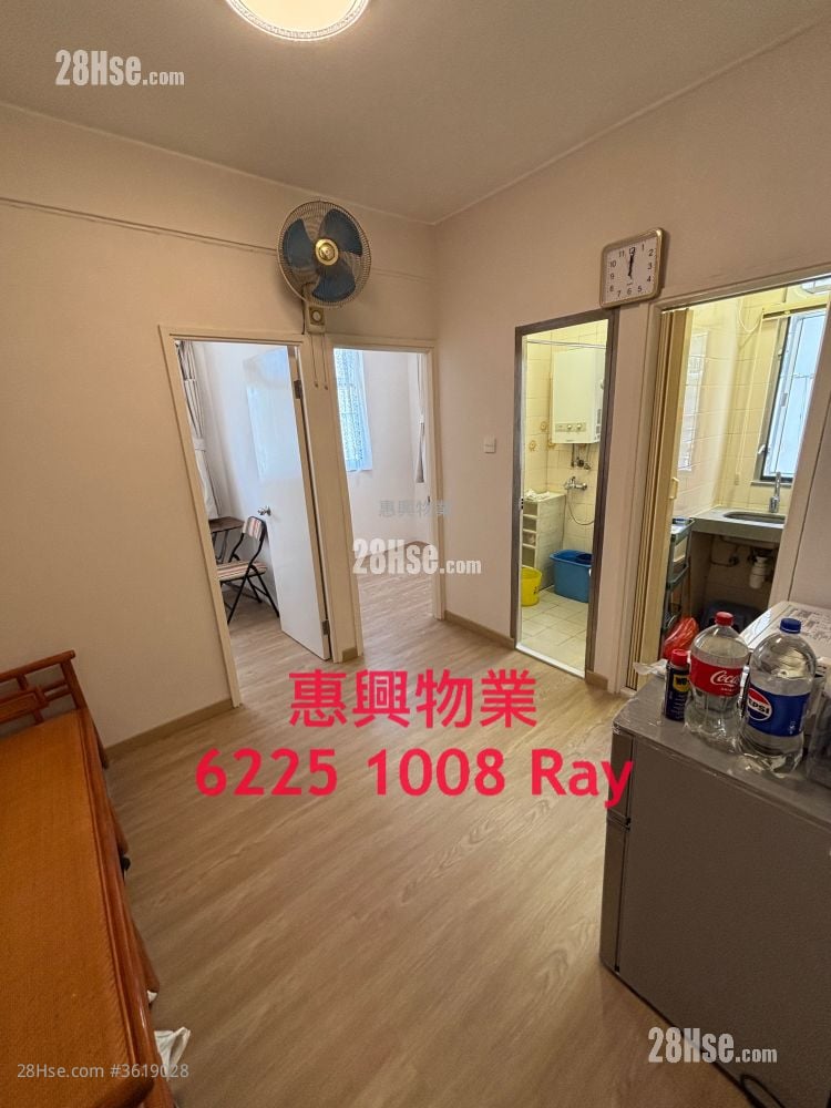 Winfield Building Sell 2 Bedrooms , 1 Bathroom 234 ft² Winfield Building Sell 2 Bedrooms , 1 Bathroom 234 ft²