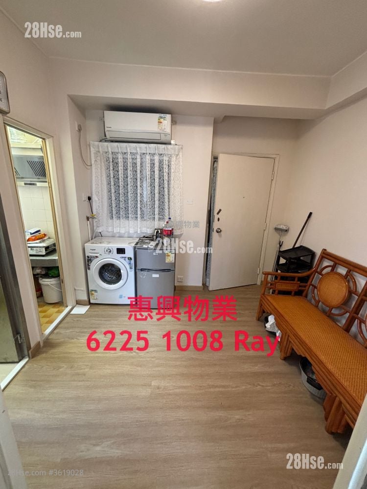 Winfield Building Sell 2 Bedrooms , 1 Bathroom 234 ft² Winfield Building Sell 2 Bedrooms , 1 Bathroom 234 ft²