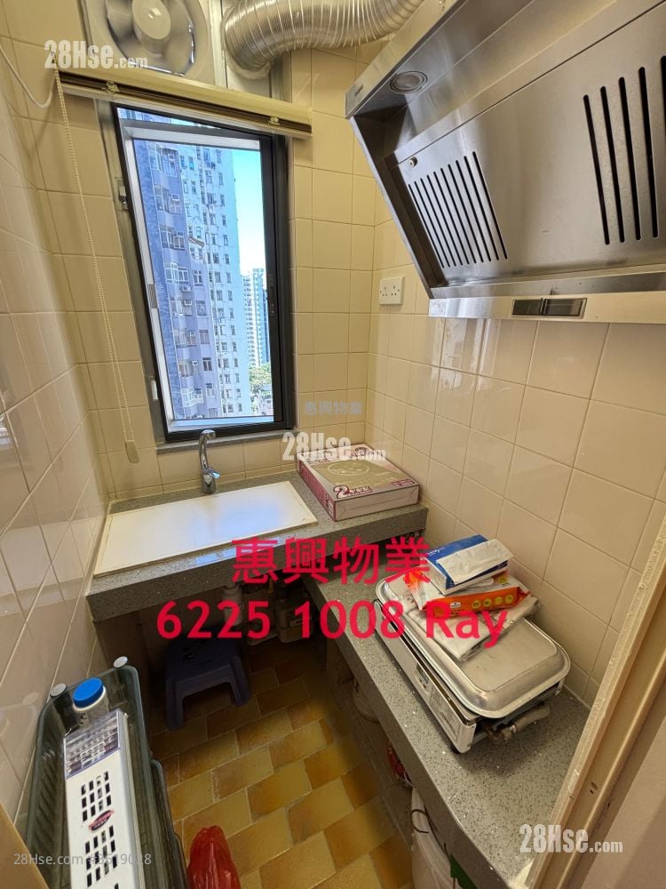 Winfield Building Sell 2 Bedrooms , 1 Bathroom 234 ft² Winfield Building Sell 2 Bedrooms , 1 Bathroom 234 ft²